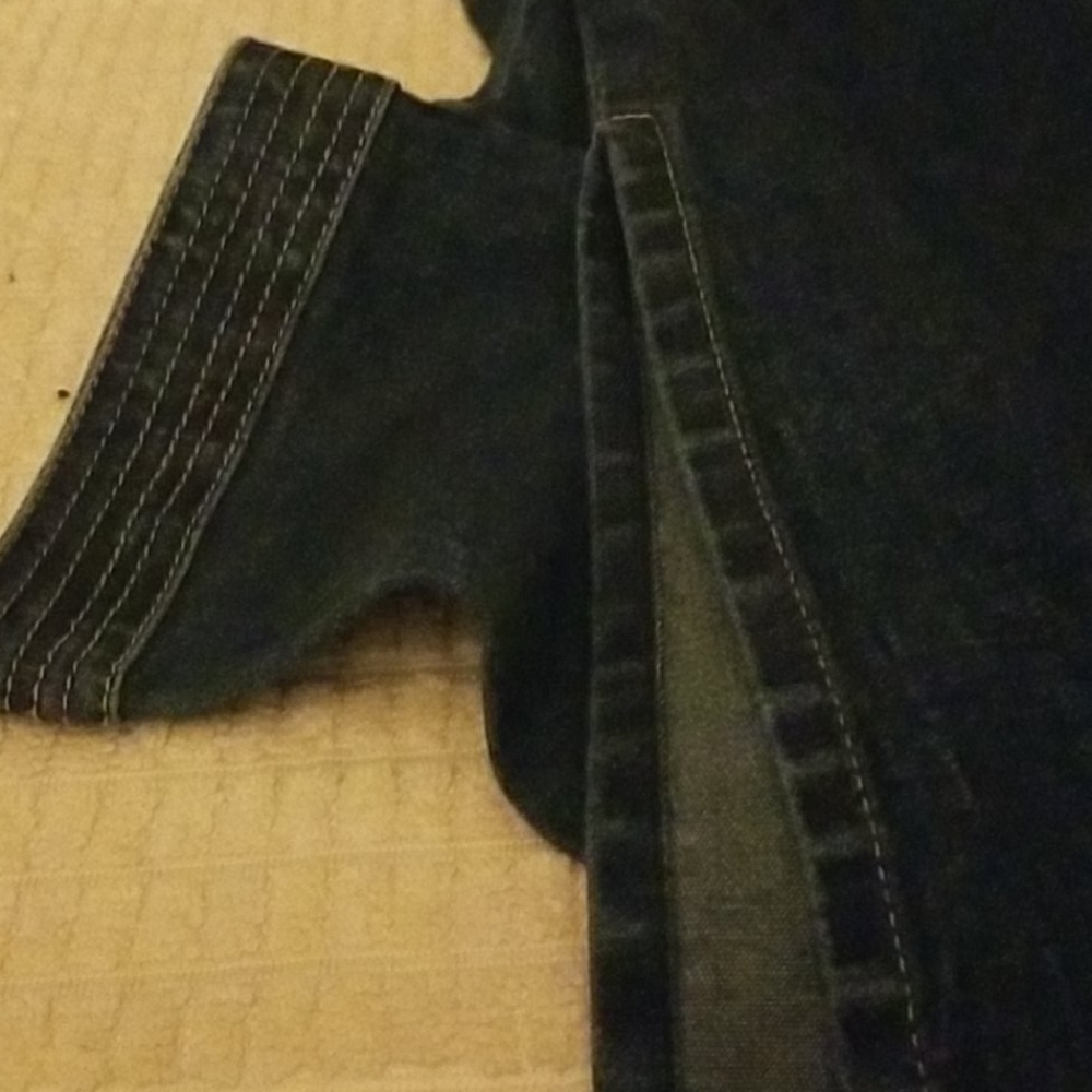 DRESS - Picture 6 of 6